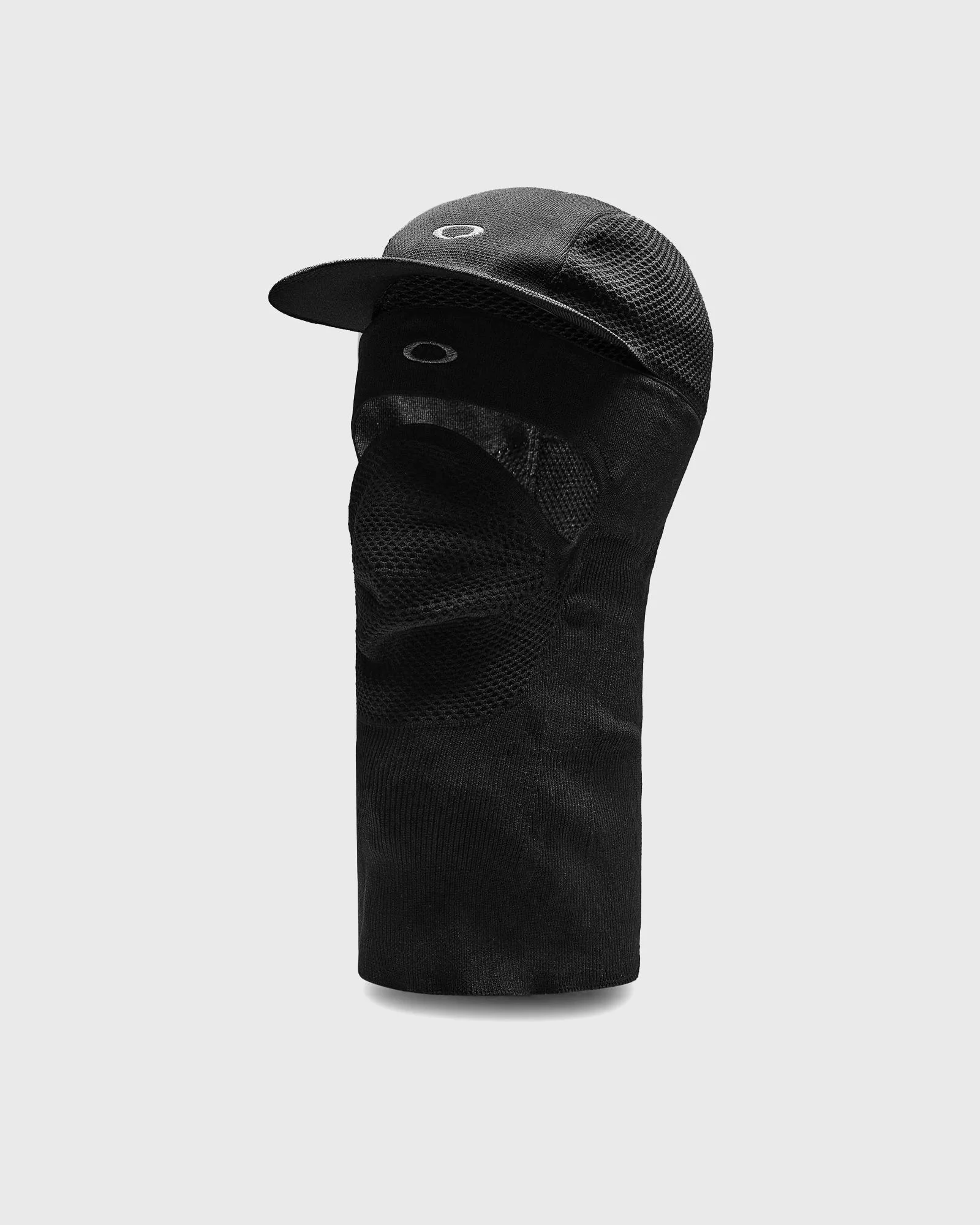 LATITUDE FLEX BALACLAVA - 1