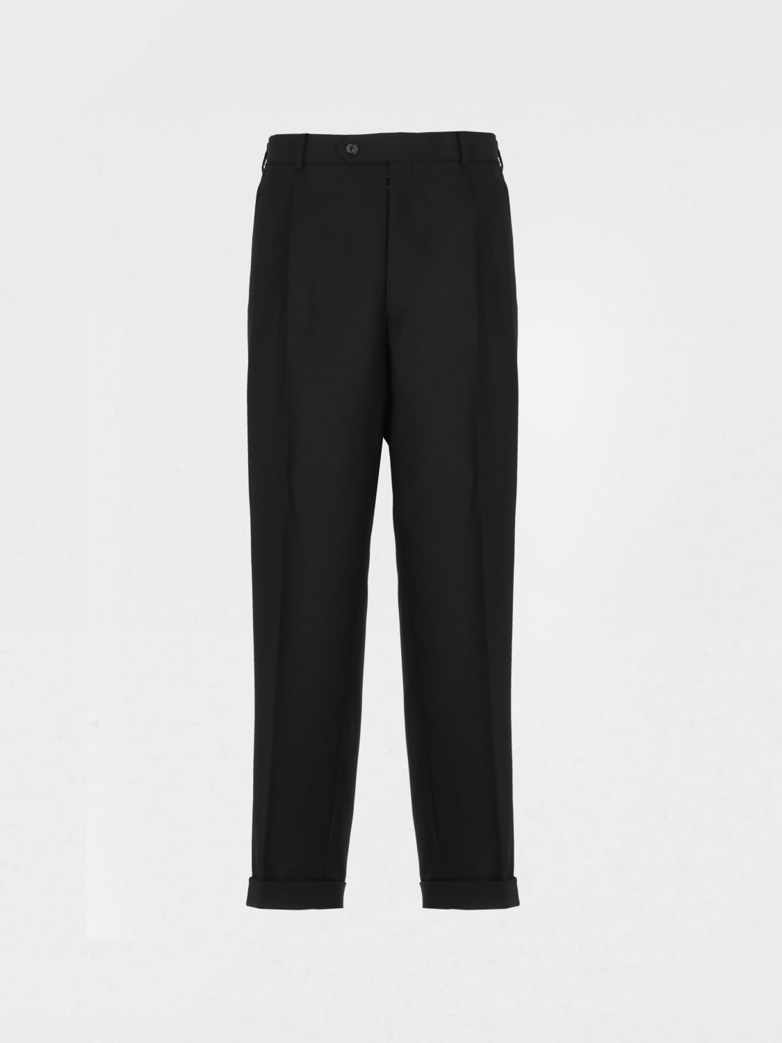 Pants men Maison Margiela - 5