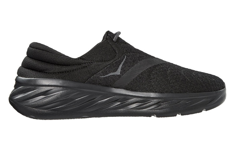 HOKA ONE ONE ORA Recovery 2 1119397-BBLC - 2