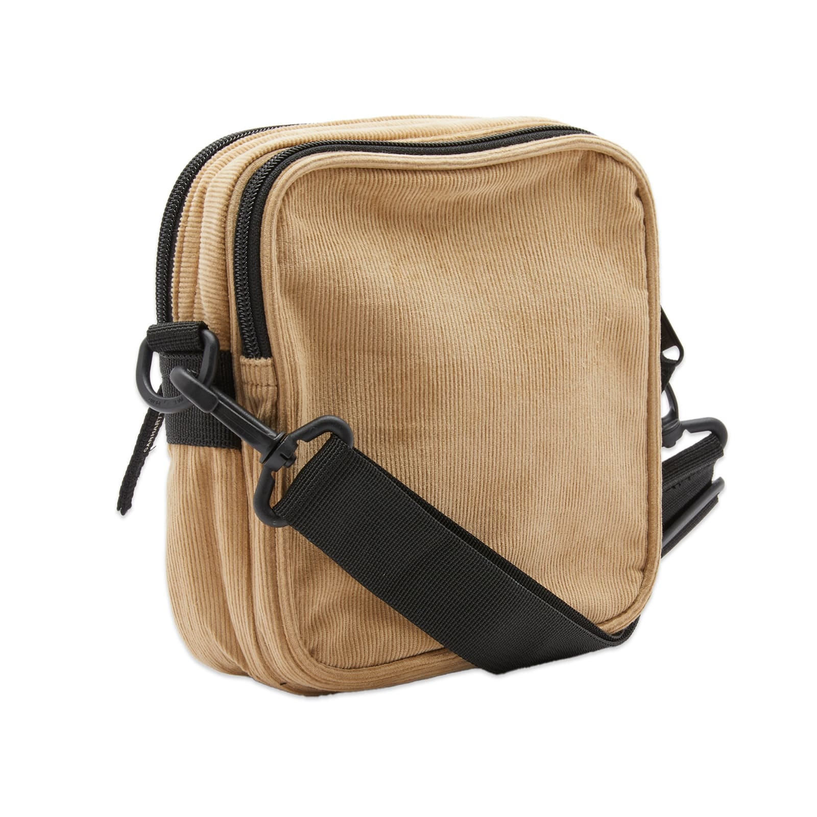 Carhartt WIP Essentials Cord Bag - 3