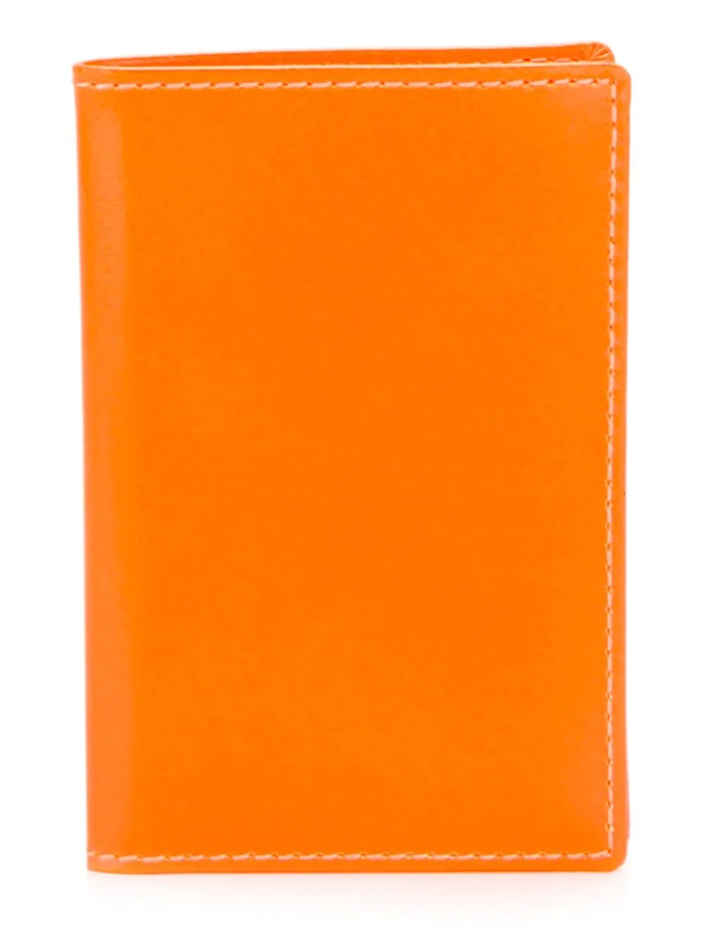 New Super Fluo wallet - 1