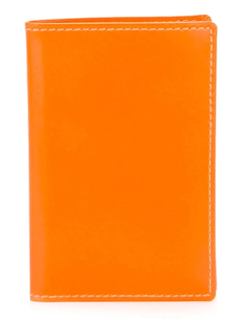 New Super Fluo wallet - 1