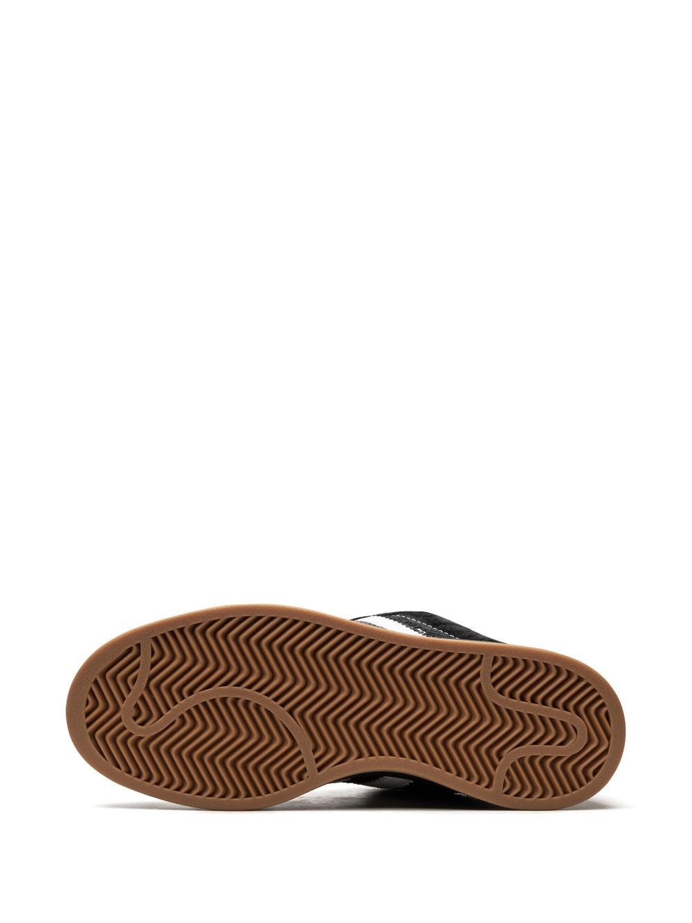 x KoÐ¯n Campus 00s sneakers - 4