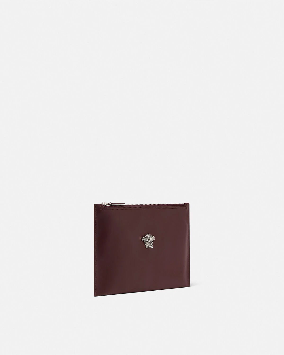 La Medusa Pouch - 2