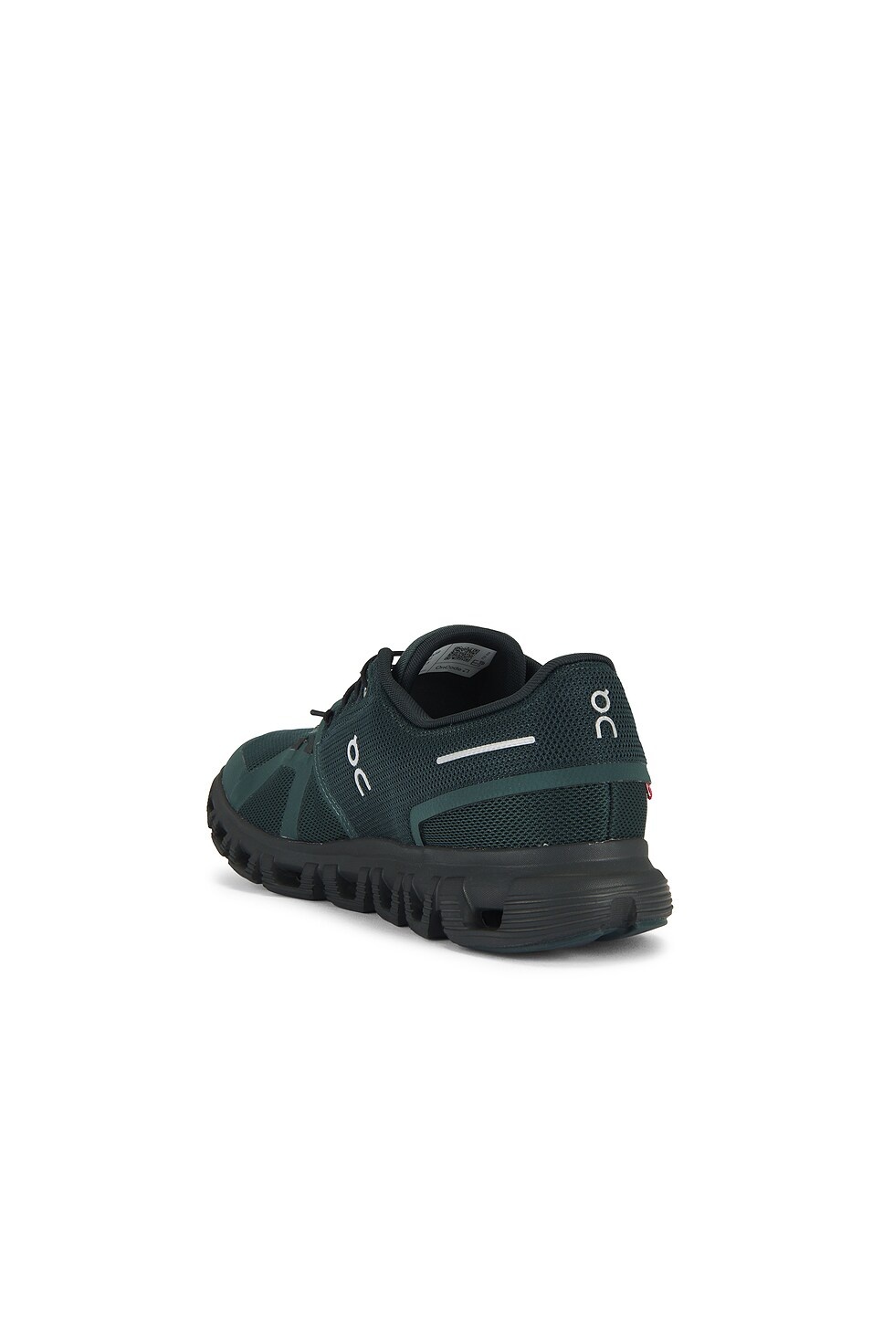 Cloud 6 Sneakers - 3