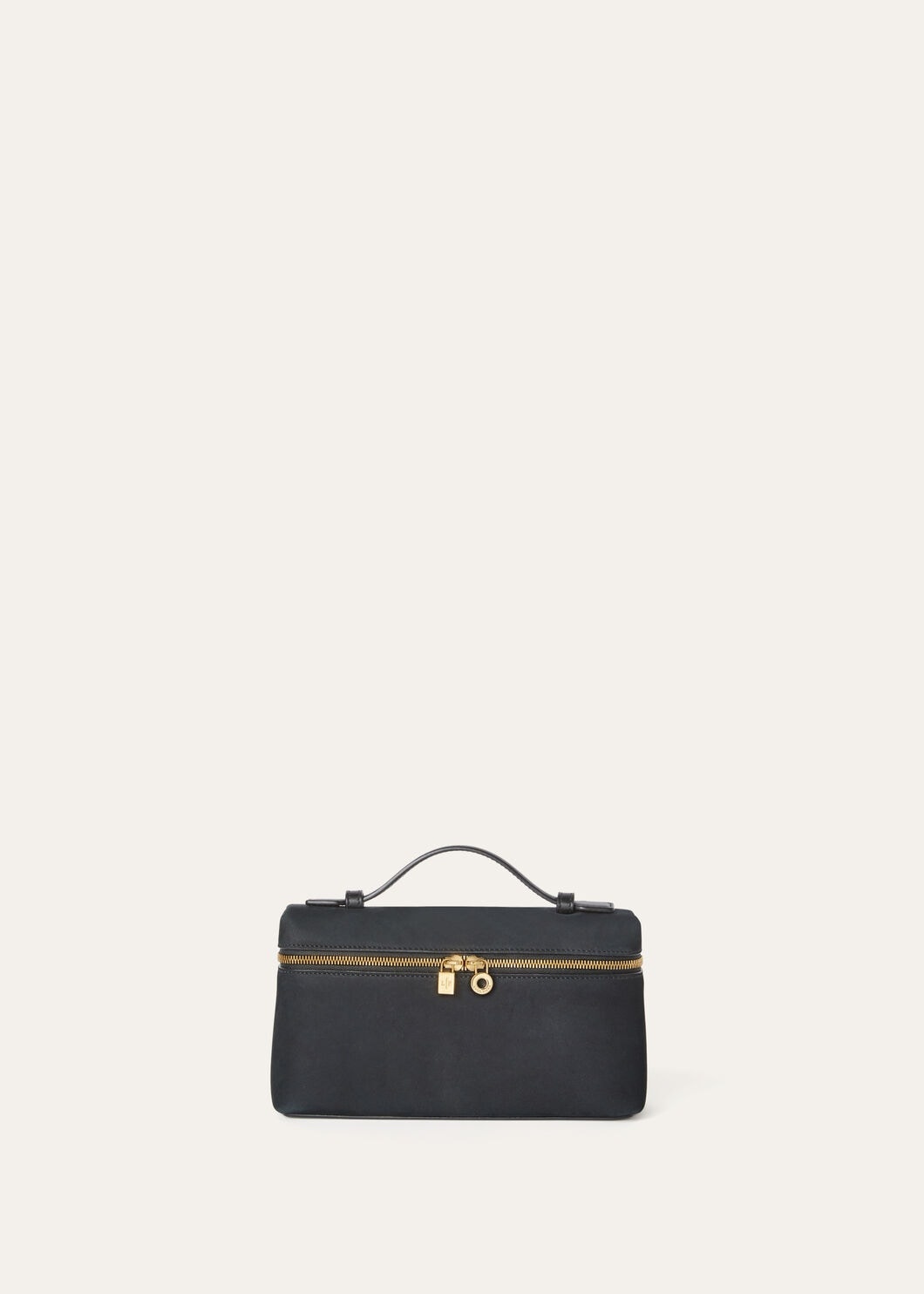 Extra Pocket L19 - 1