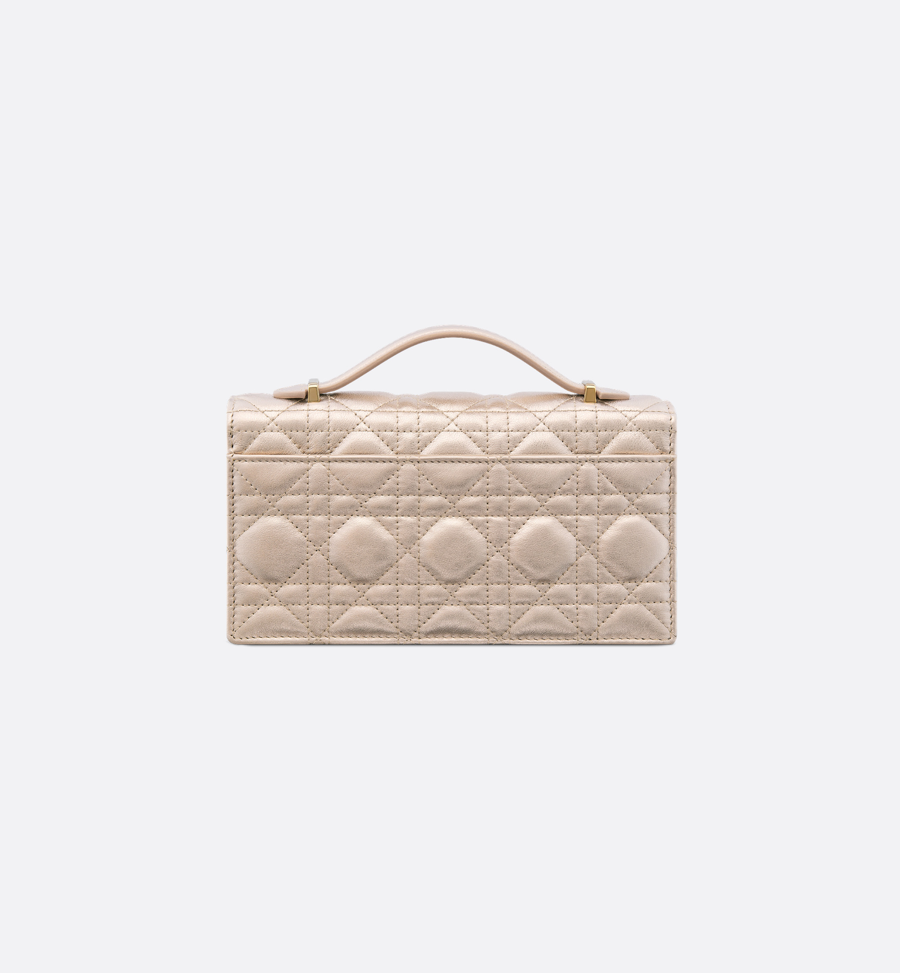 My Dior Mini Bag - 5