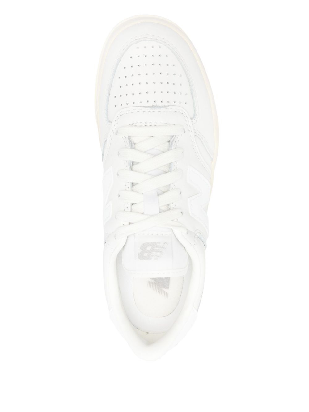 T500 trainers - 4