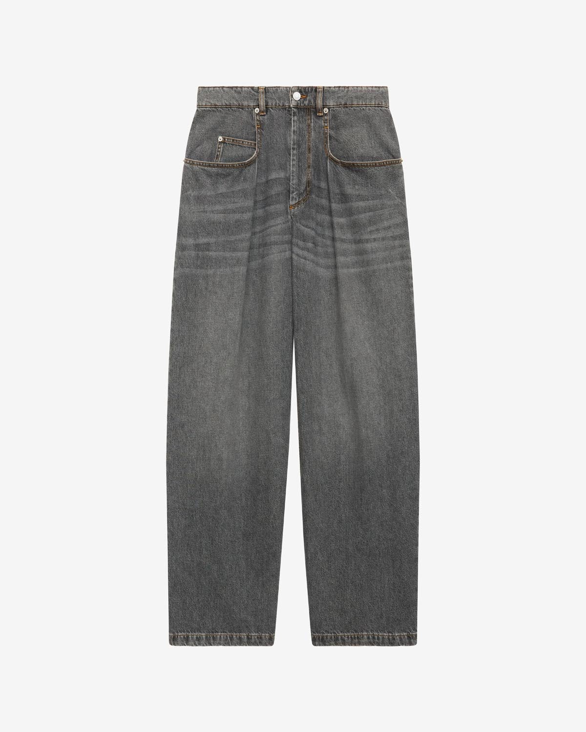JANAEL PANTS - 1