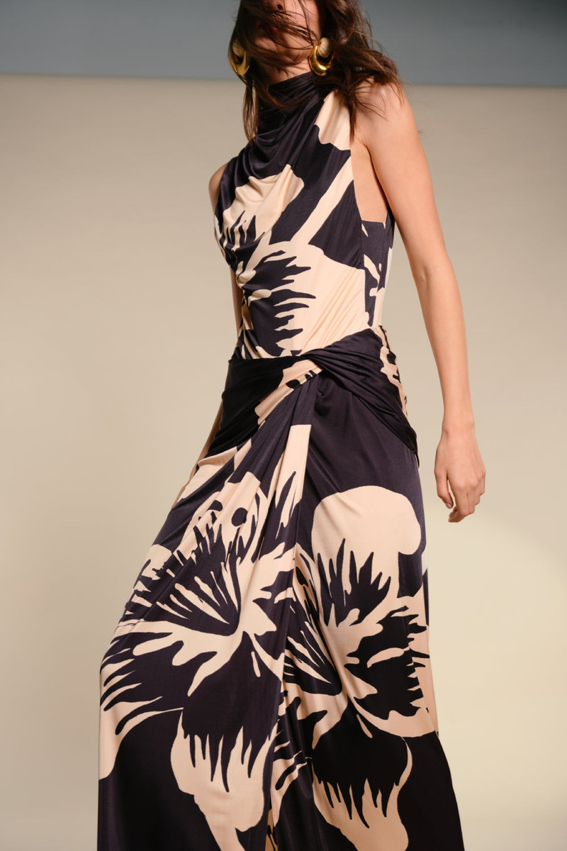 Johanna Ortiz Luminosity Skirt outlook