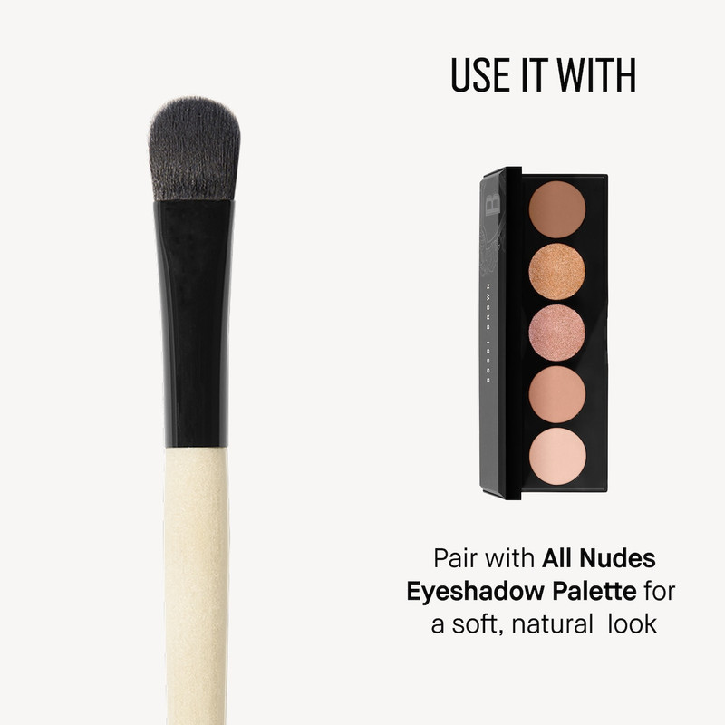Eye Sweep Brush 4
