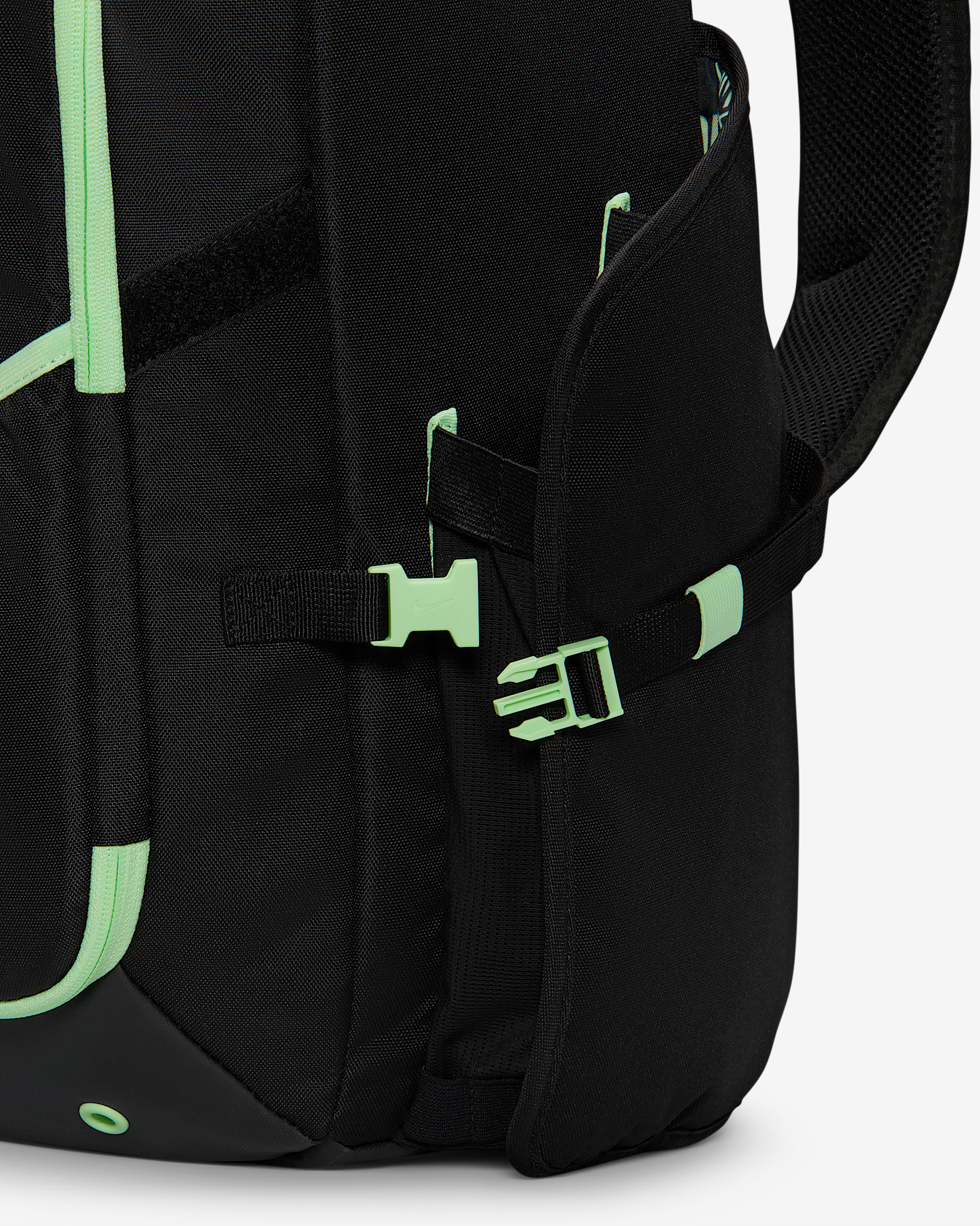 Nike Diamond Select Bat Pack (31L) - 7