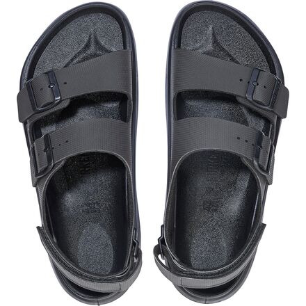 Mogami Terra Sandal - Men's - 3