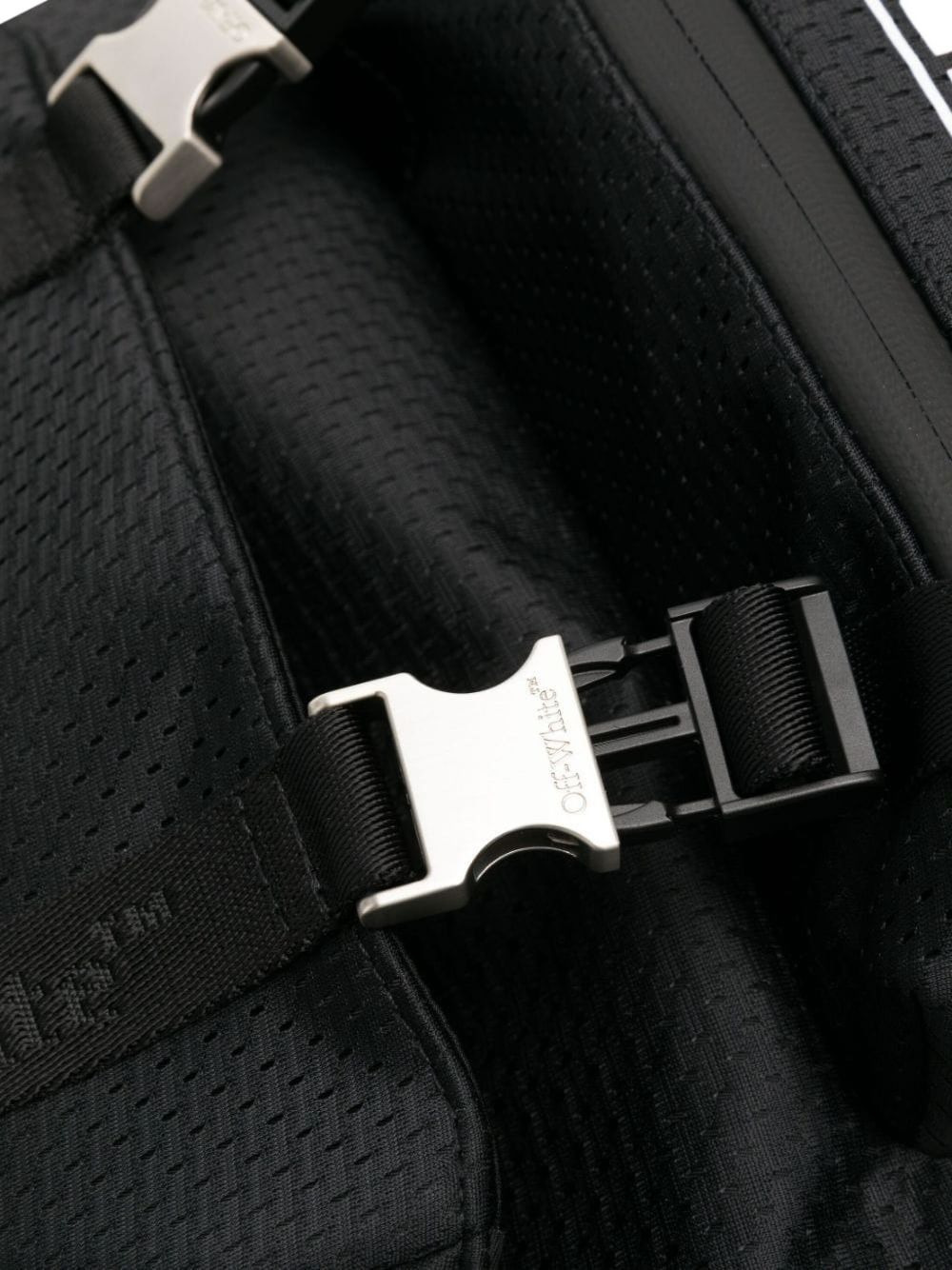OUTDOOR HIKE BACKPACK BASEB - 5