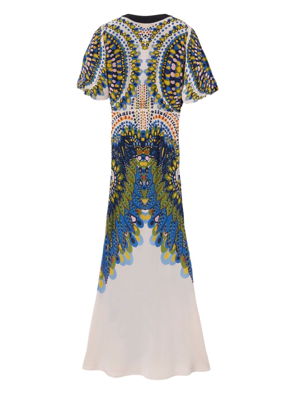 Marlene dress - 5