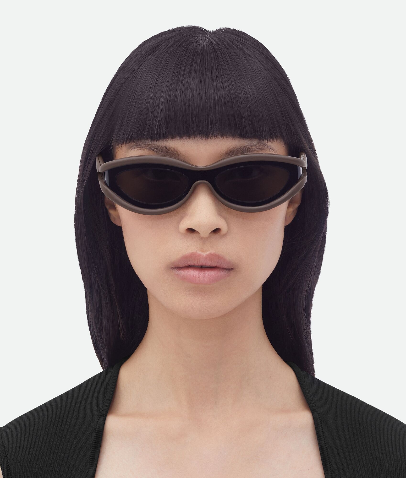 Hem Sunglasses - 4