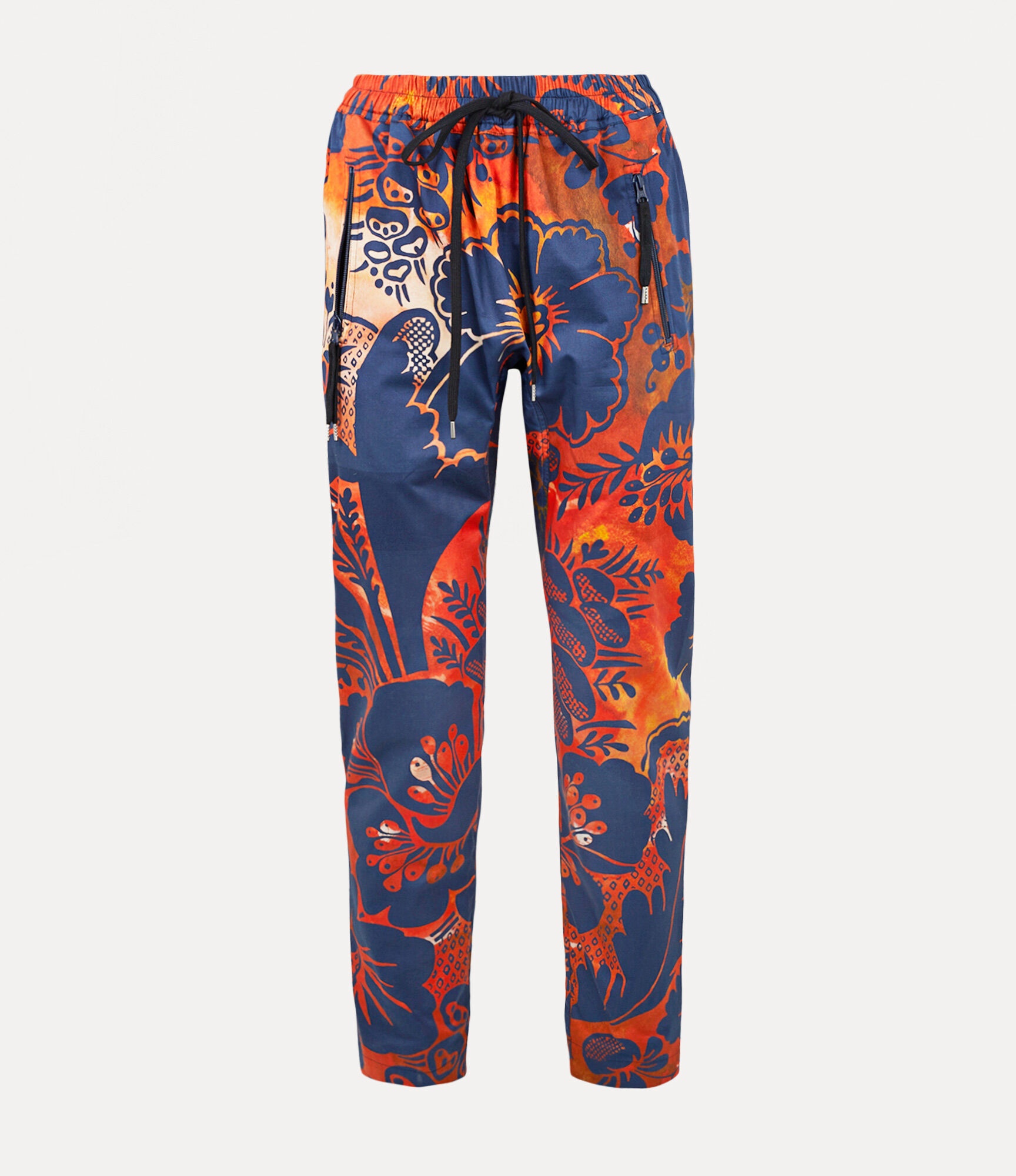 FOOTBALL TROUSERS - 1