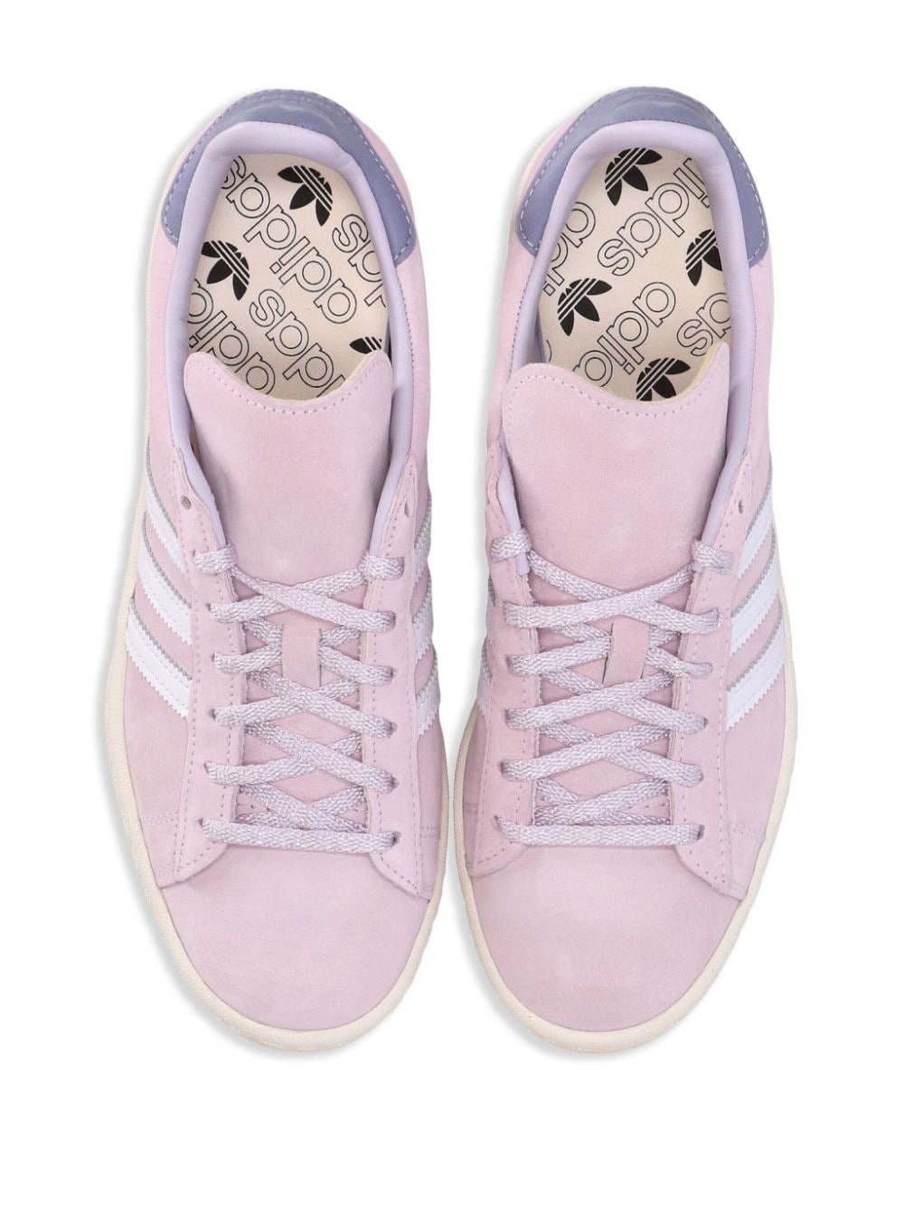 adidas gazelle silver green womens WOMENS ADIDAS CAMPUS 00S (Semi Lucid Fuchsia / Orchid Fusion / Cloud White) main image 0
