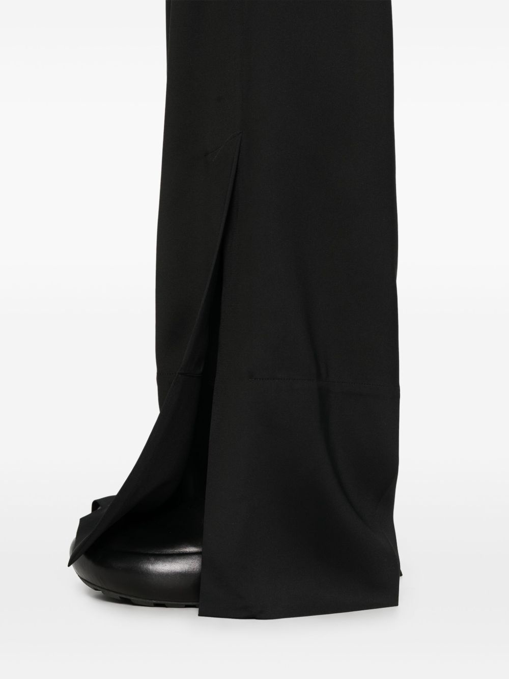 cady trousers - 5