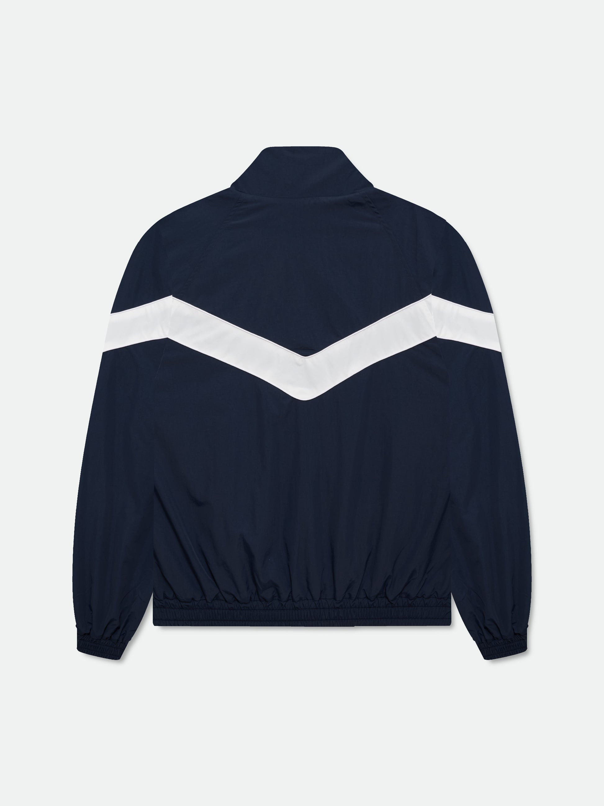 RHUDE TRACK JACKET - 3