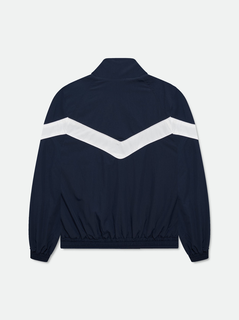 RHUDE TRACK JACKET 3