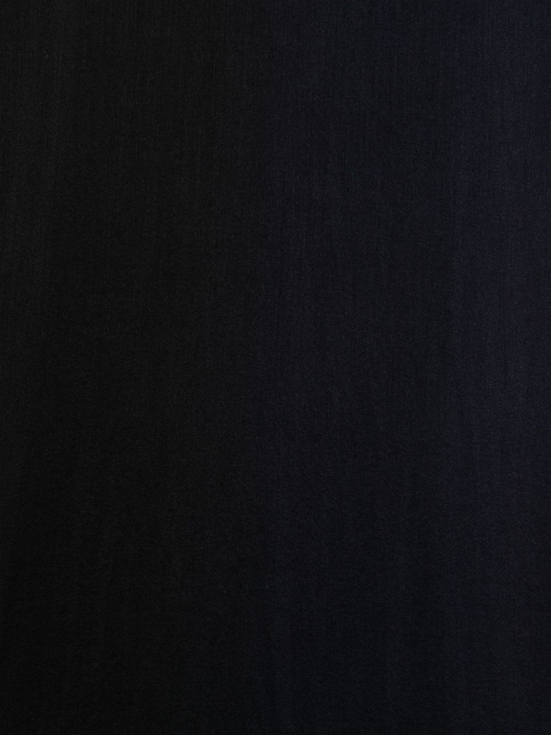 Faliero Sarti Jackson scarf outlook