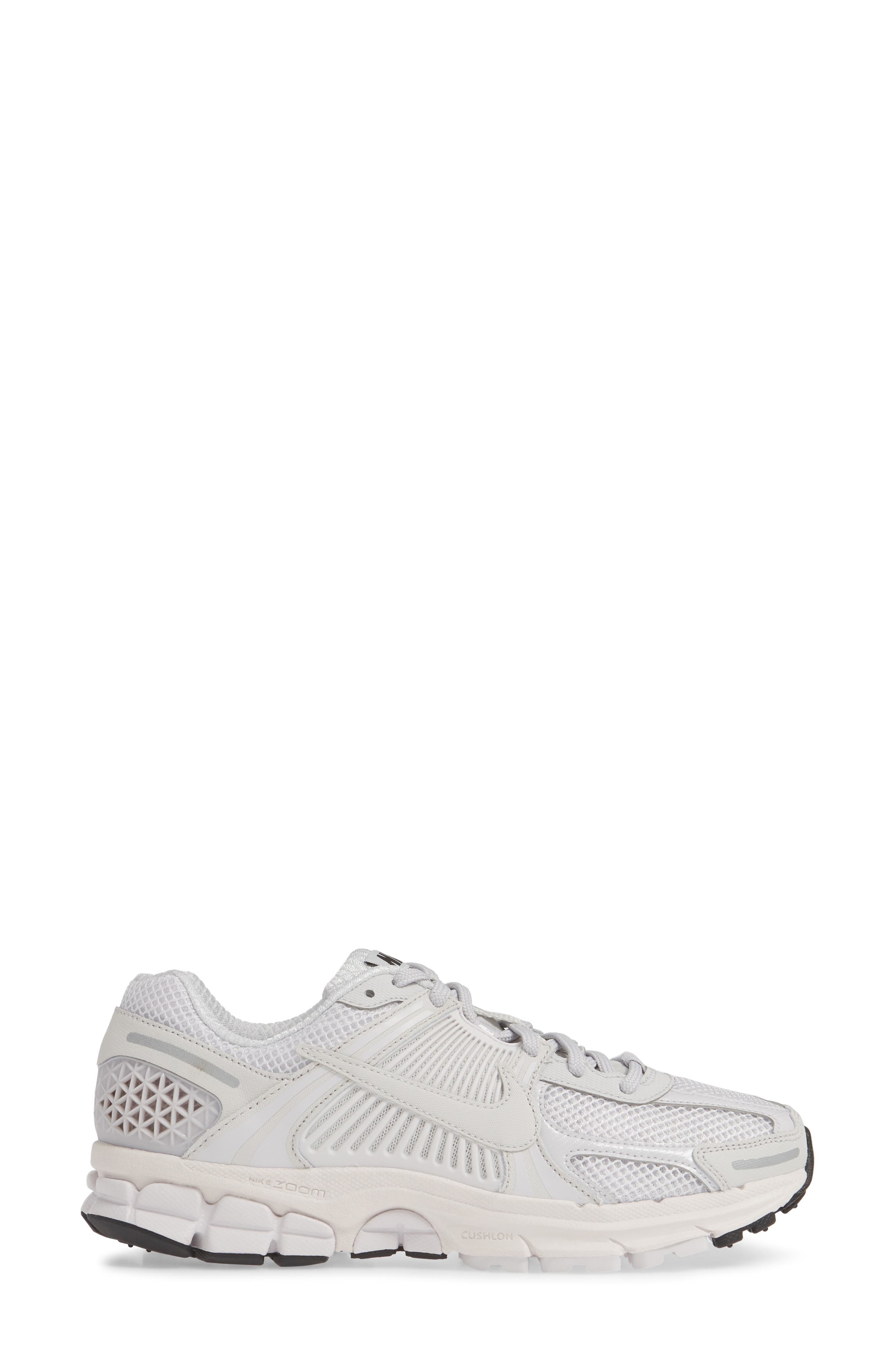 Nike Zoom Vomero 5 SP Sneaker in 001 Vastgy/vastgy at Nordstrom - 3