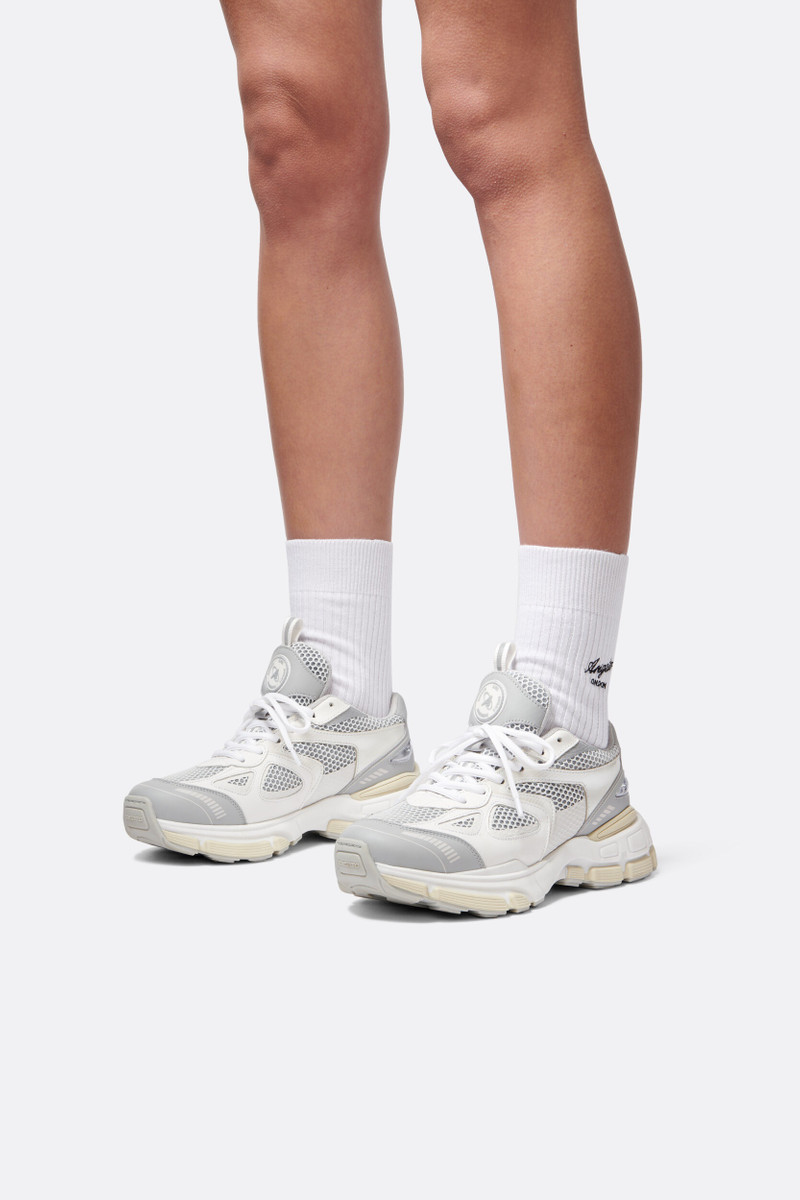 Marathon Neo Runner 7