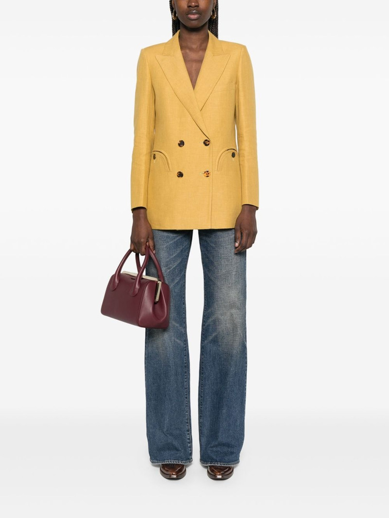 BLAZÉ MILANO Midday Sun blazer outlook