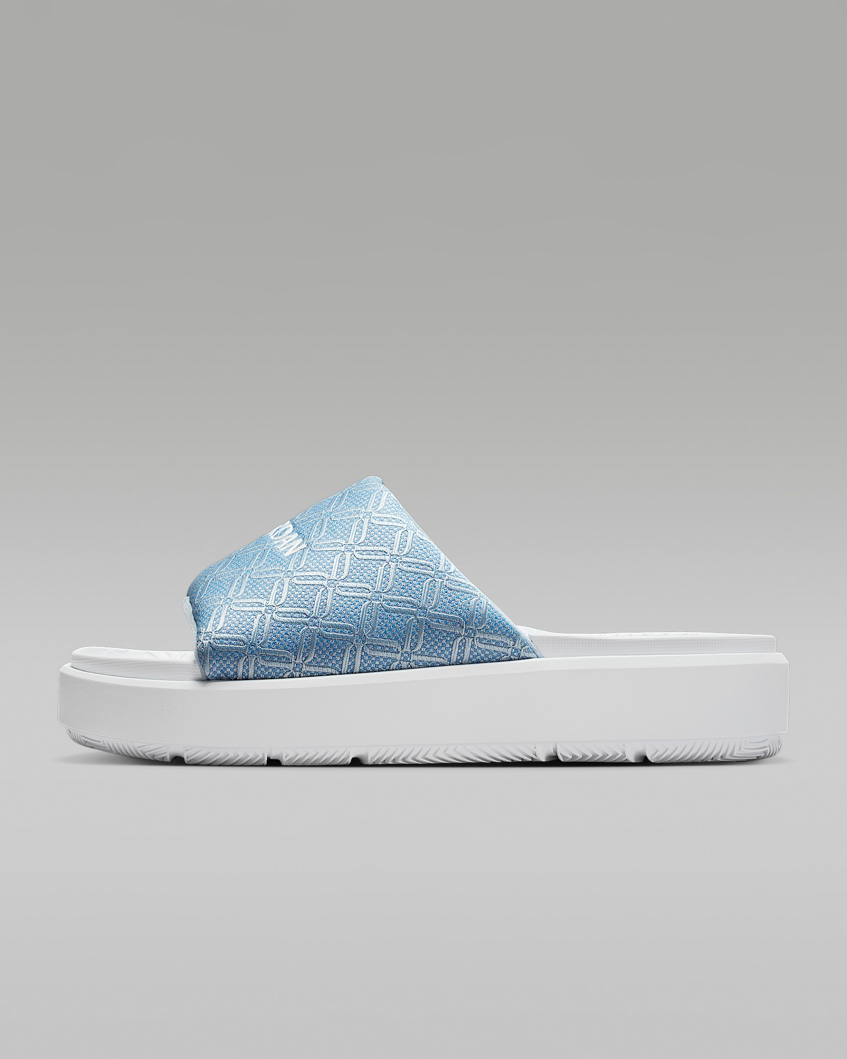 Jordan Sophia Women's Slides - 2