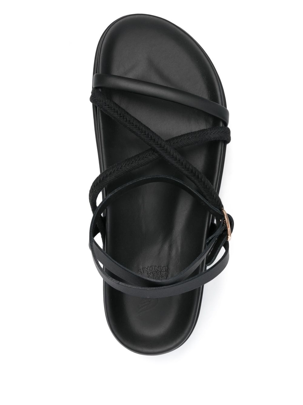 Atheras sandals - 4