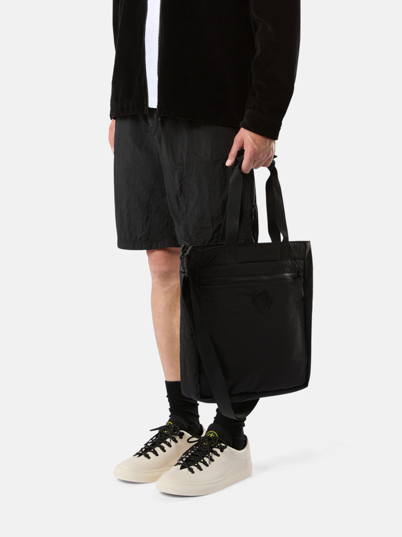 Stone Island 91676 NYLON METAL IN ECONYL® outlook