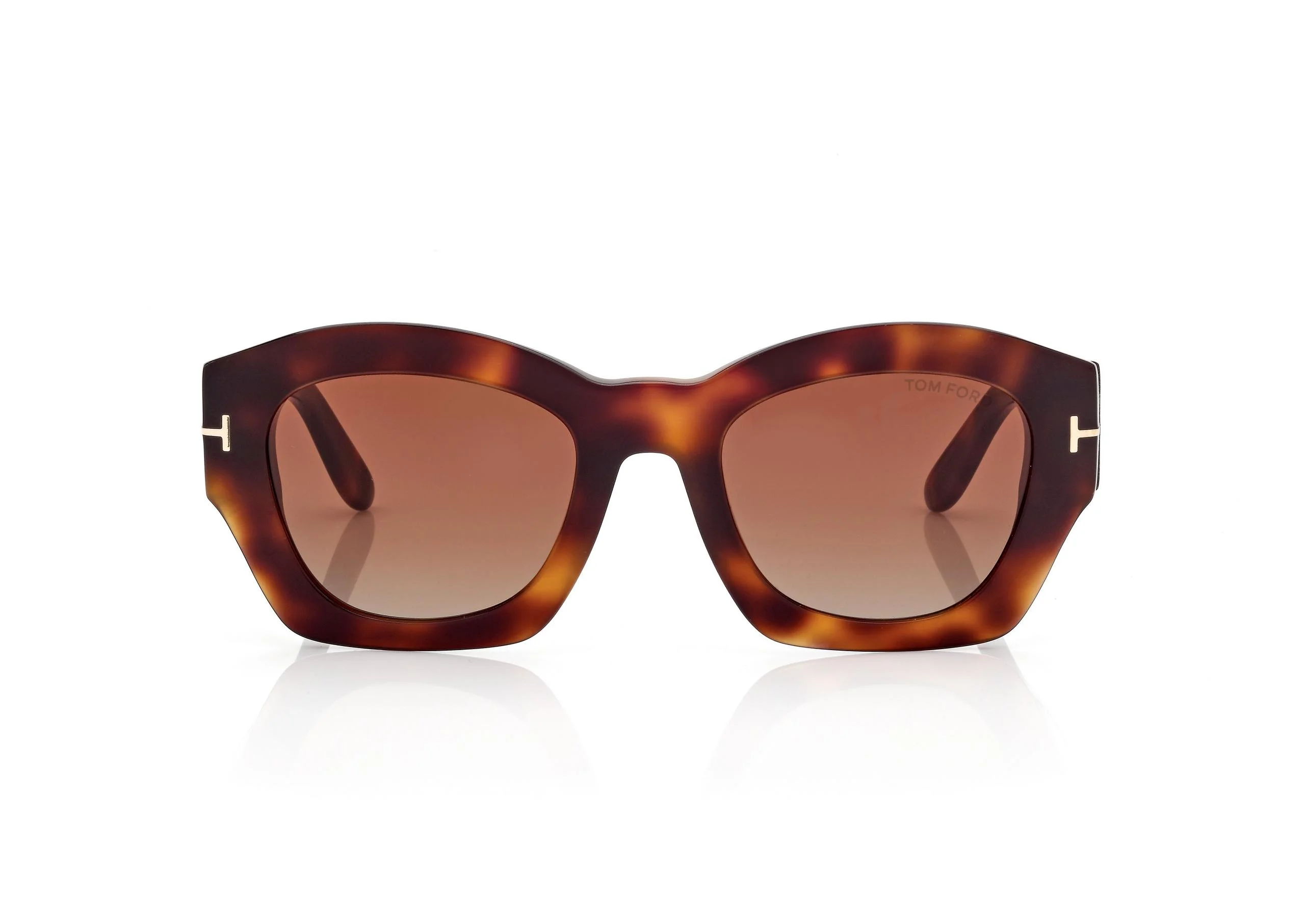GUILLIANA SUNGLASSES - 1