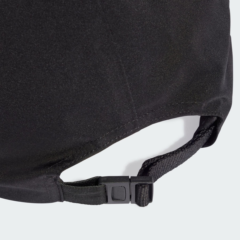 Terrex RAIN.RDY Cap 3