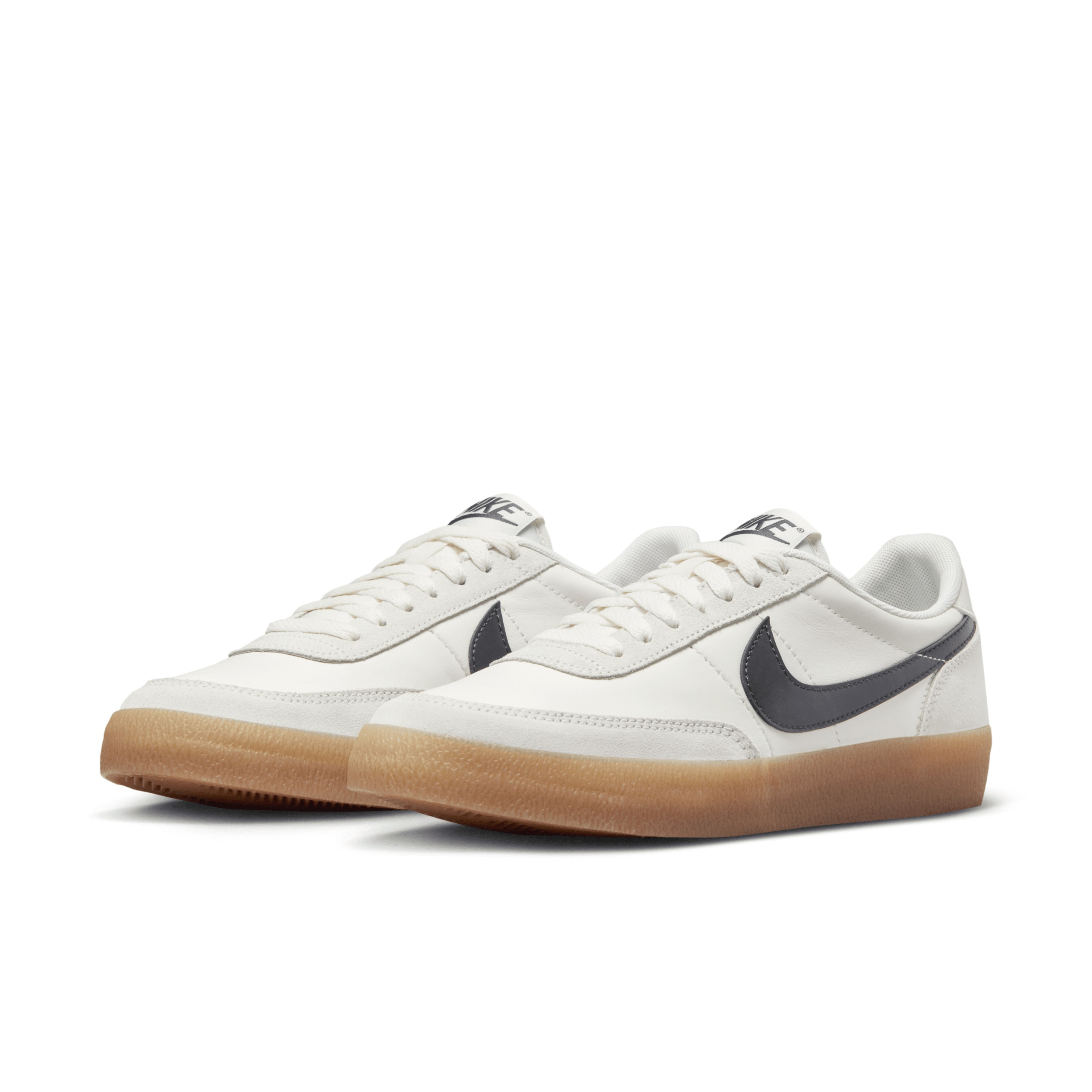 Nike Women's Killshot 2 Shoes - 6