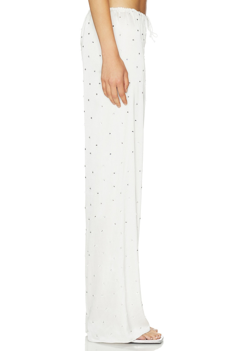 Oséree Bridal O Gem Pants outlook