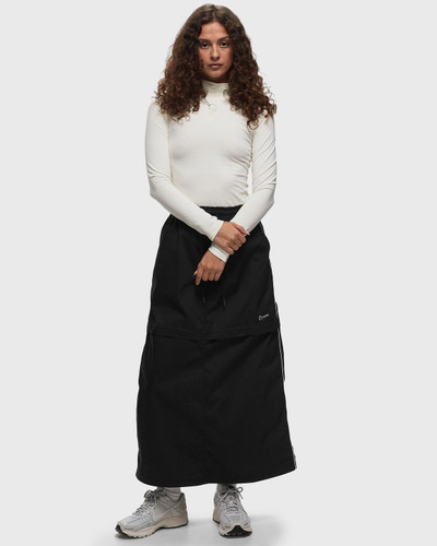 Nike Sportswear Woven Skirt outlook
