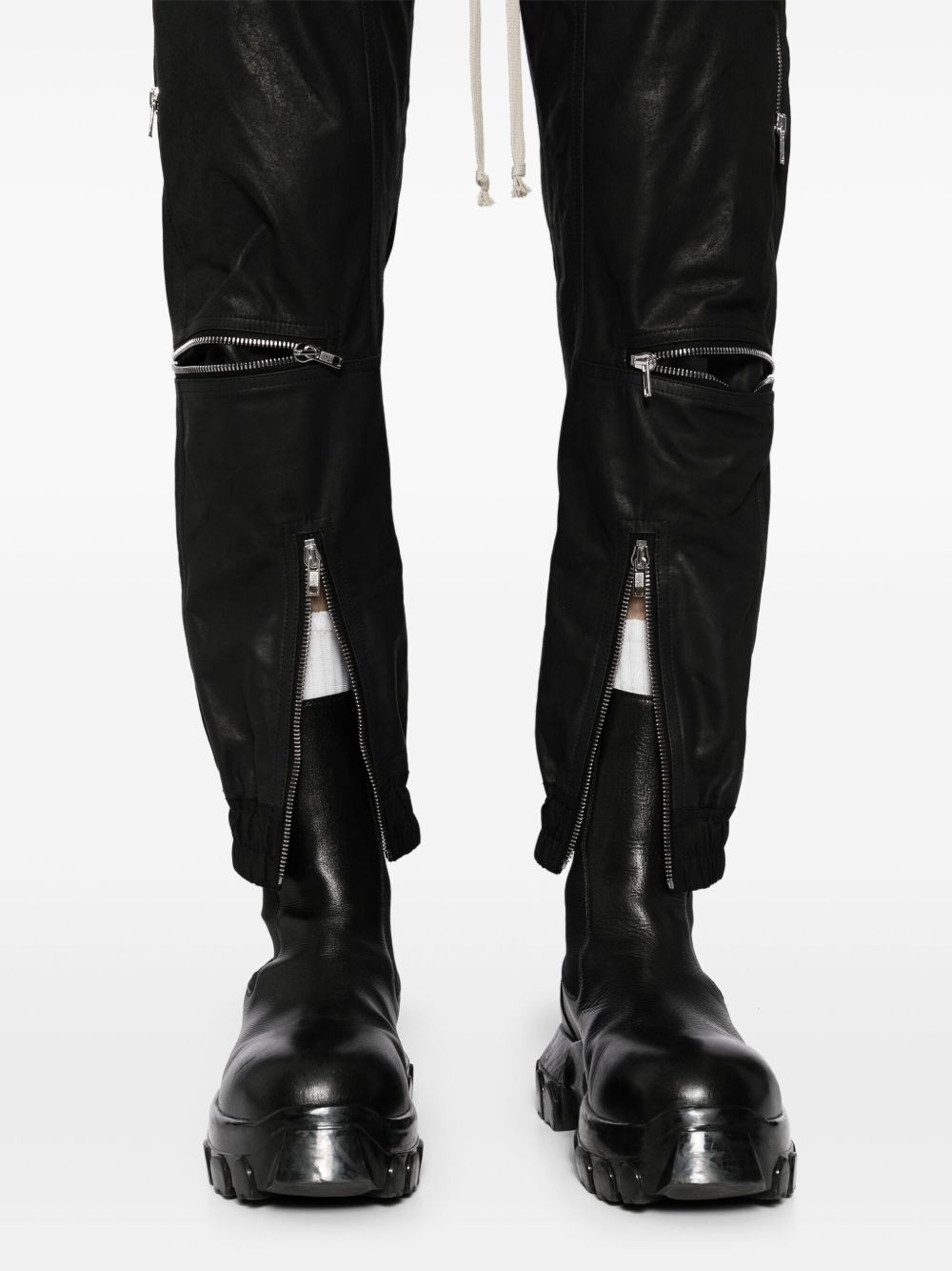 Headon trousers - 5