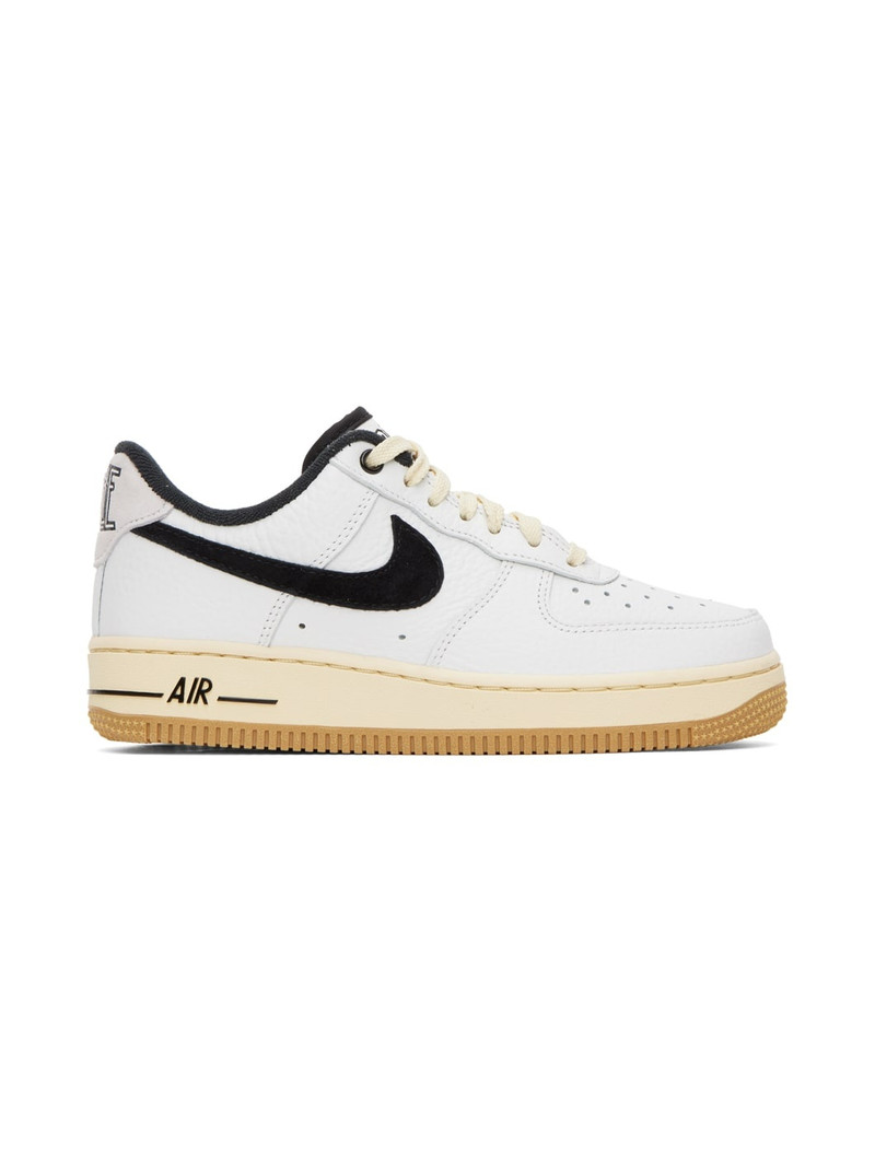 Off-White Air Force 1 '07 Sneakers - 1