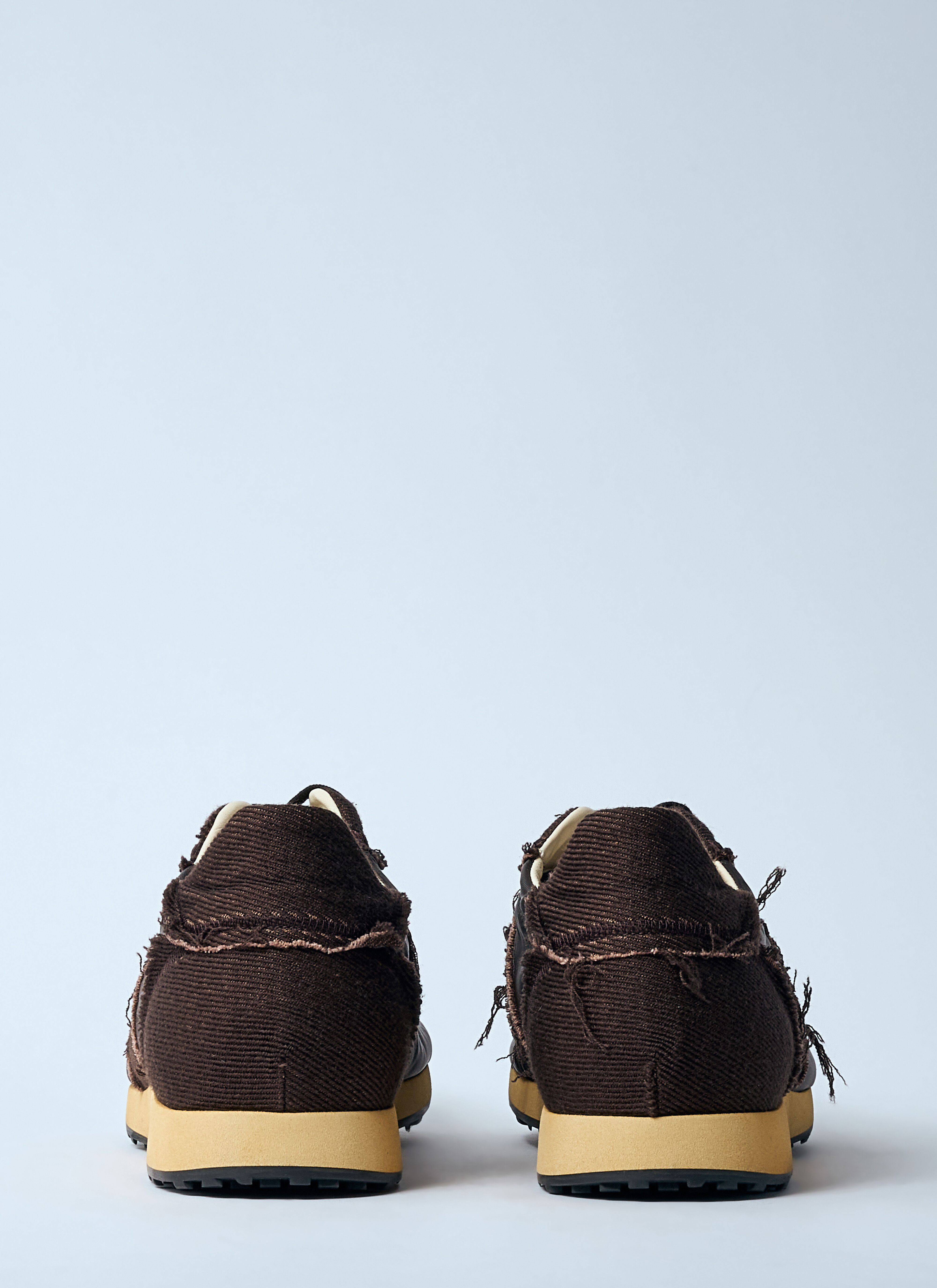 Moveo Sneakers - 6