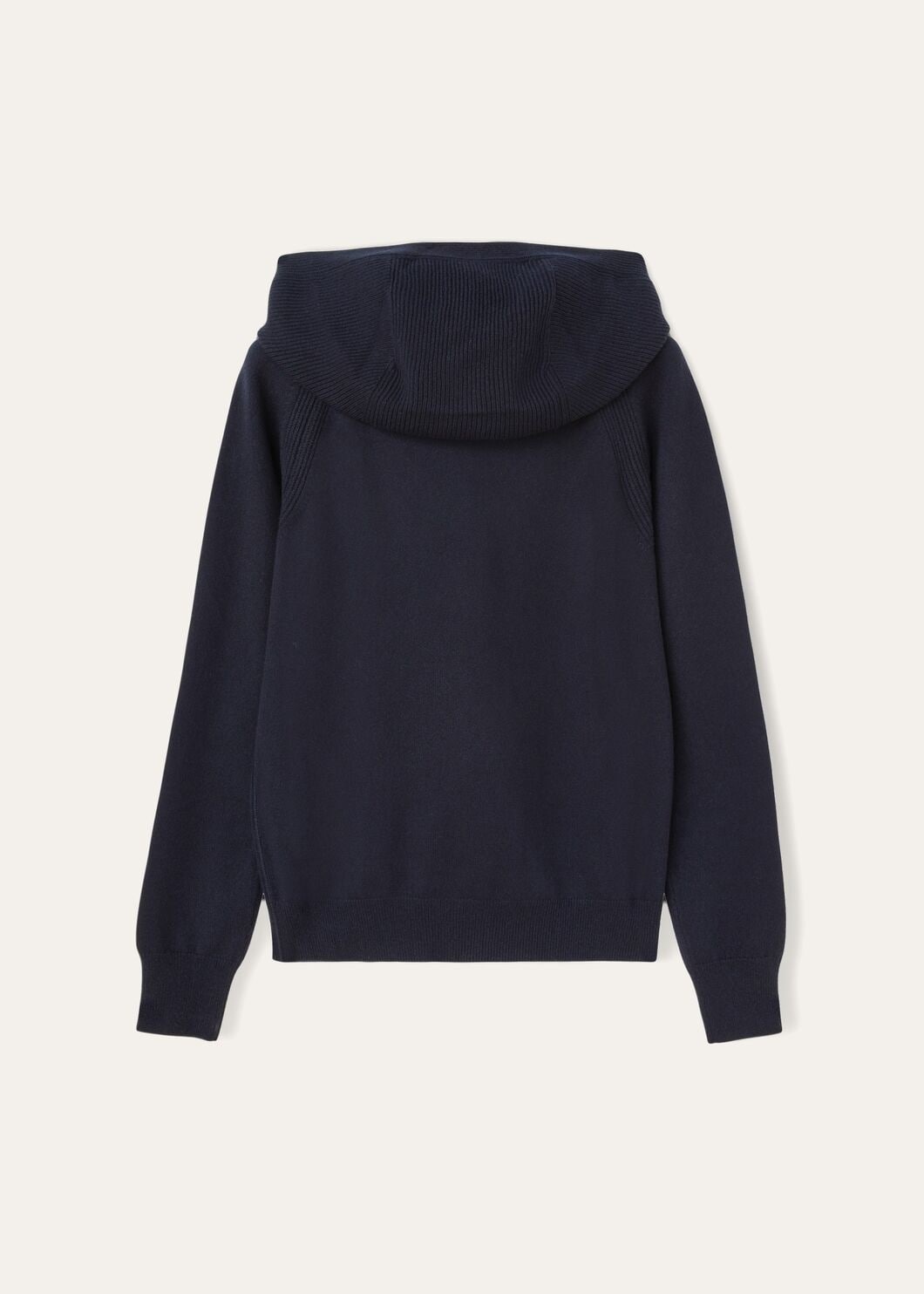 Merano Bomber - 6