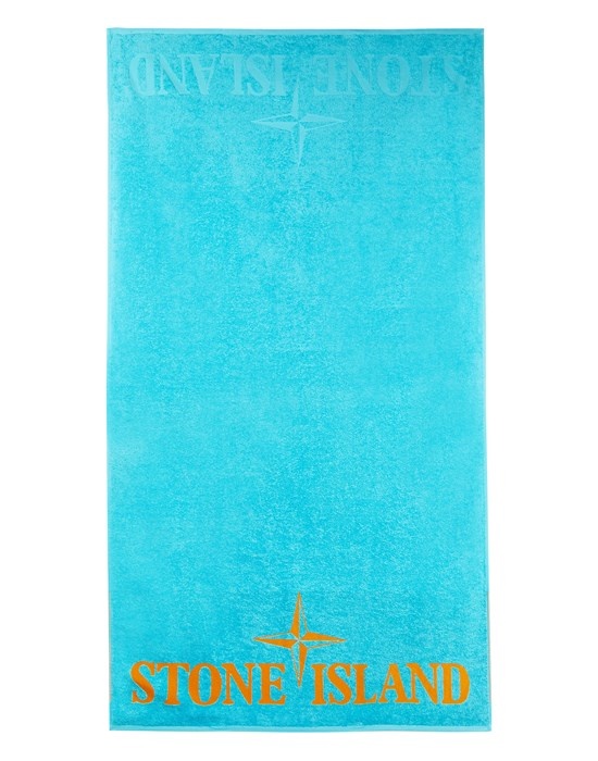 93366 TURQUOISE - 2