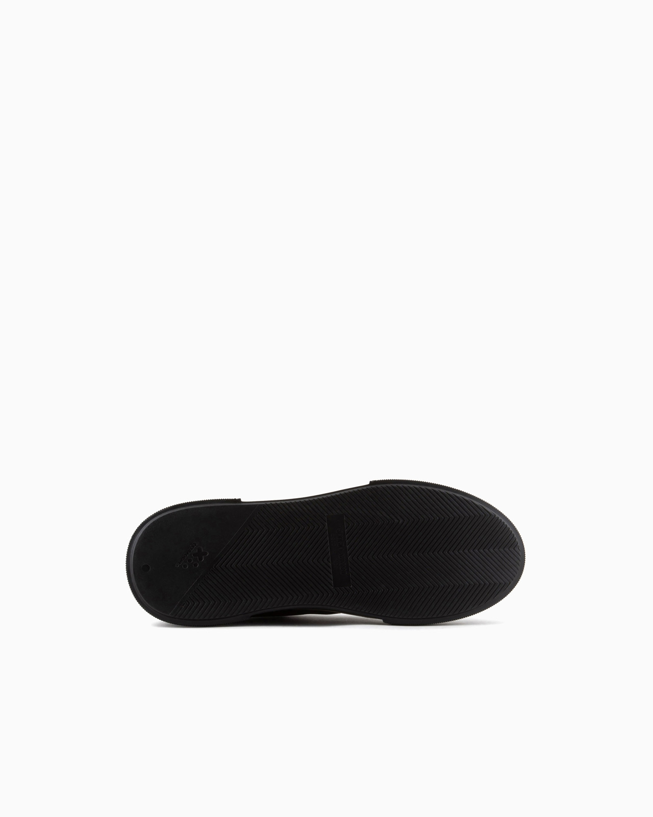 Deerskin sneakers - 6