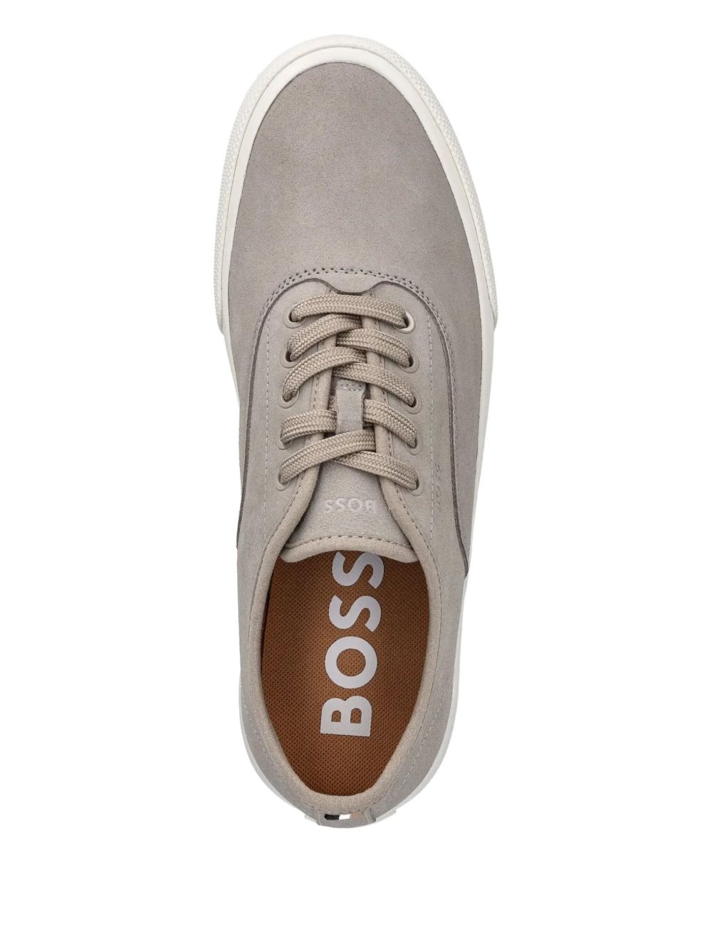 Aiden sneakers - 4