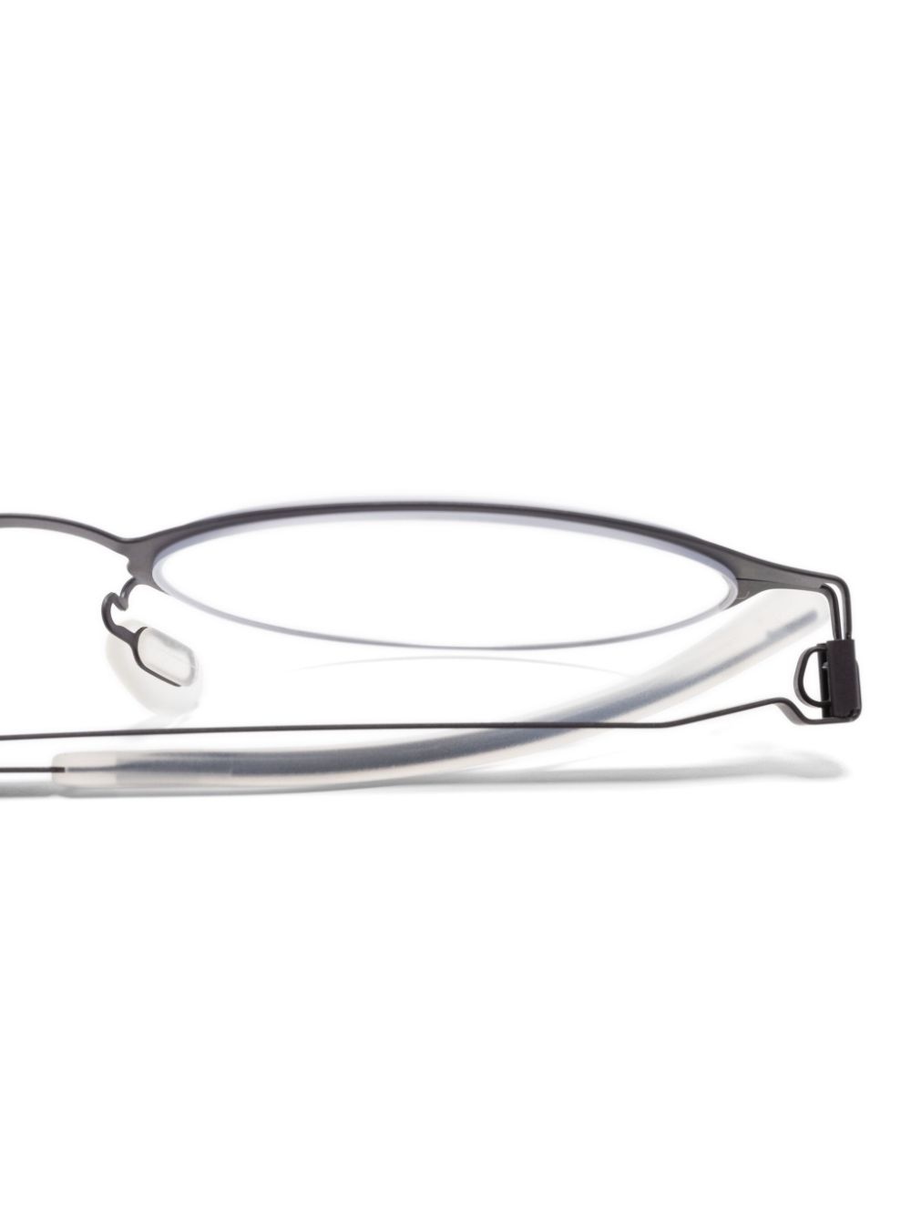 Adebar glasses - 3