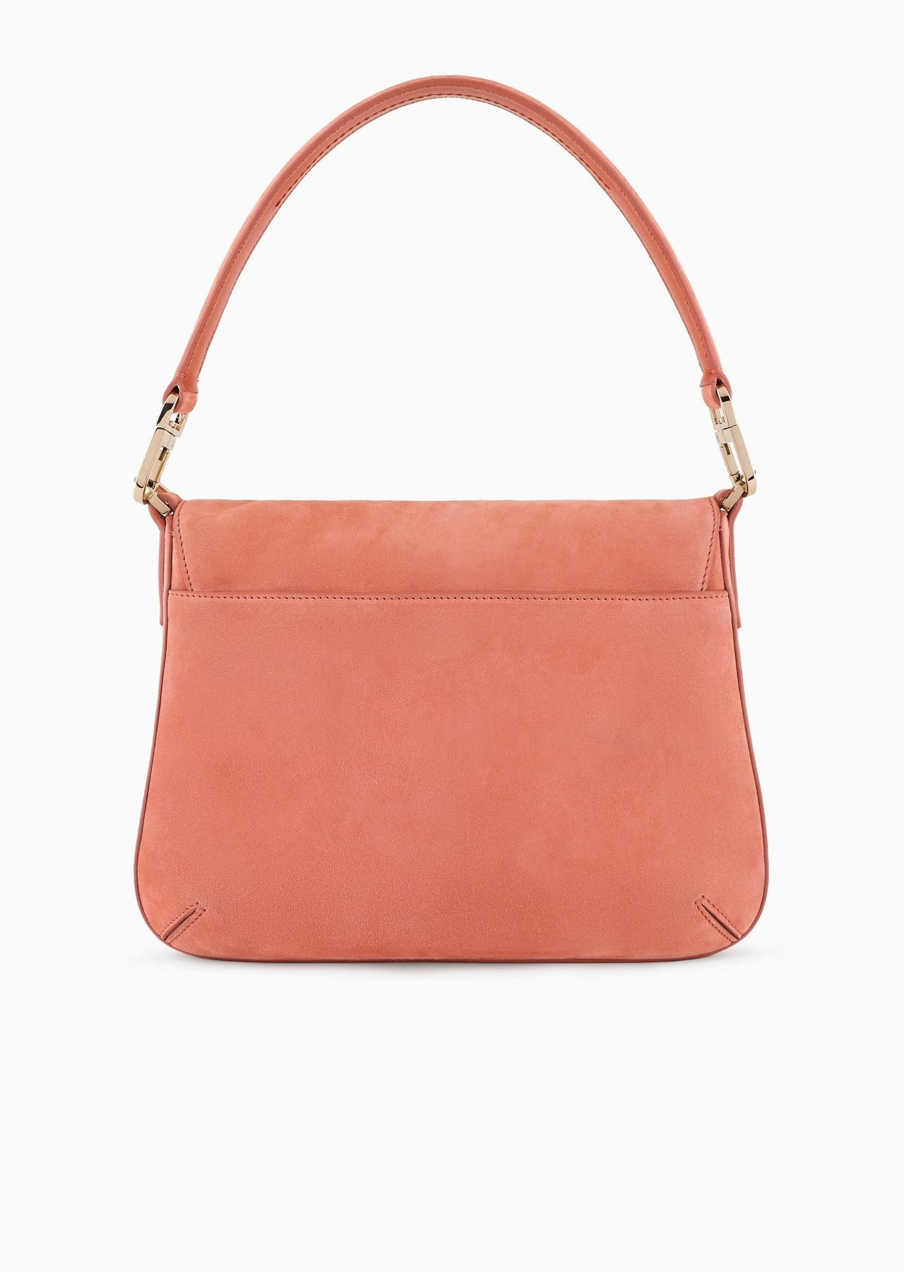 La prima giorgio armani bag deals
