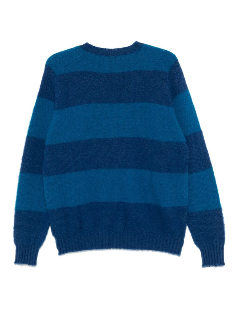 HOWLIN' Howlin' sweater outlook