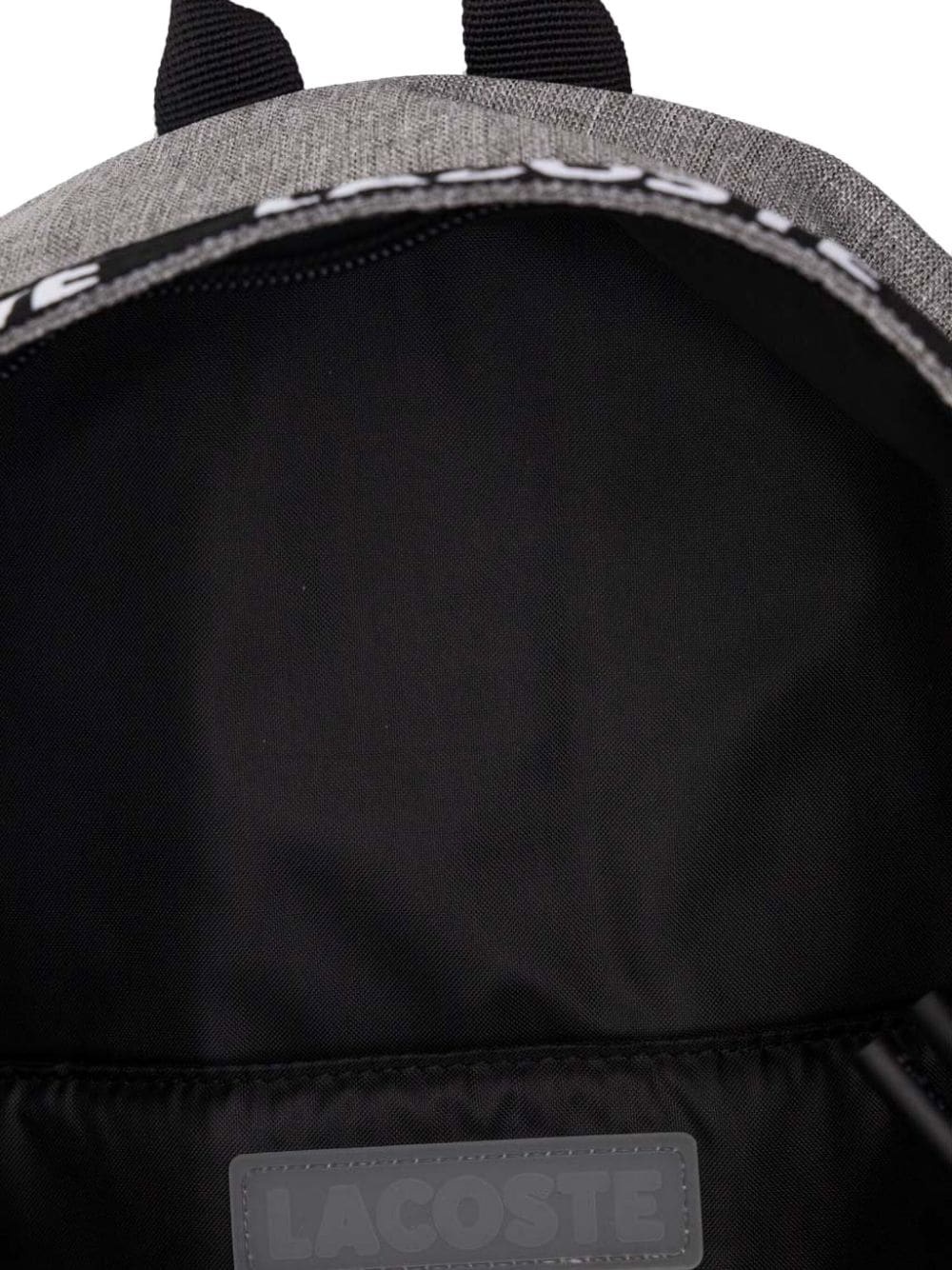 Neocroc Laptop backpack - 5