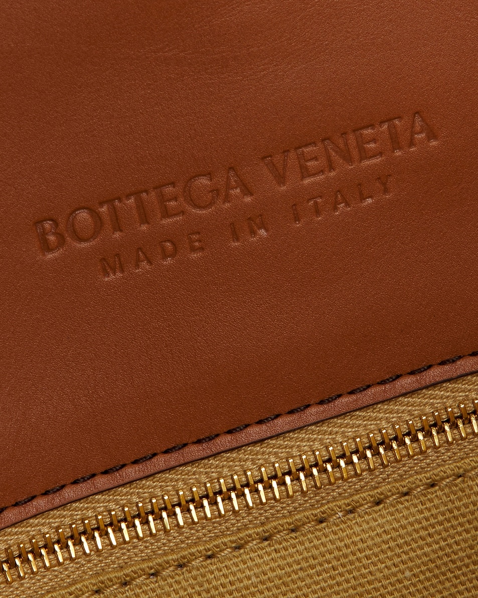 Medium Liberta Bag - 5