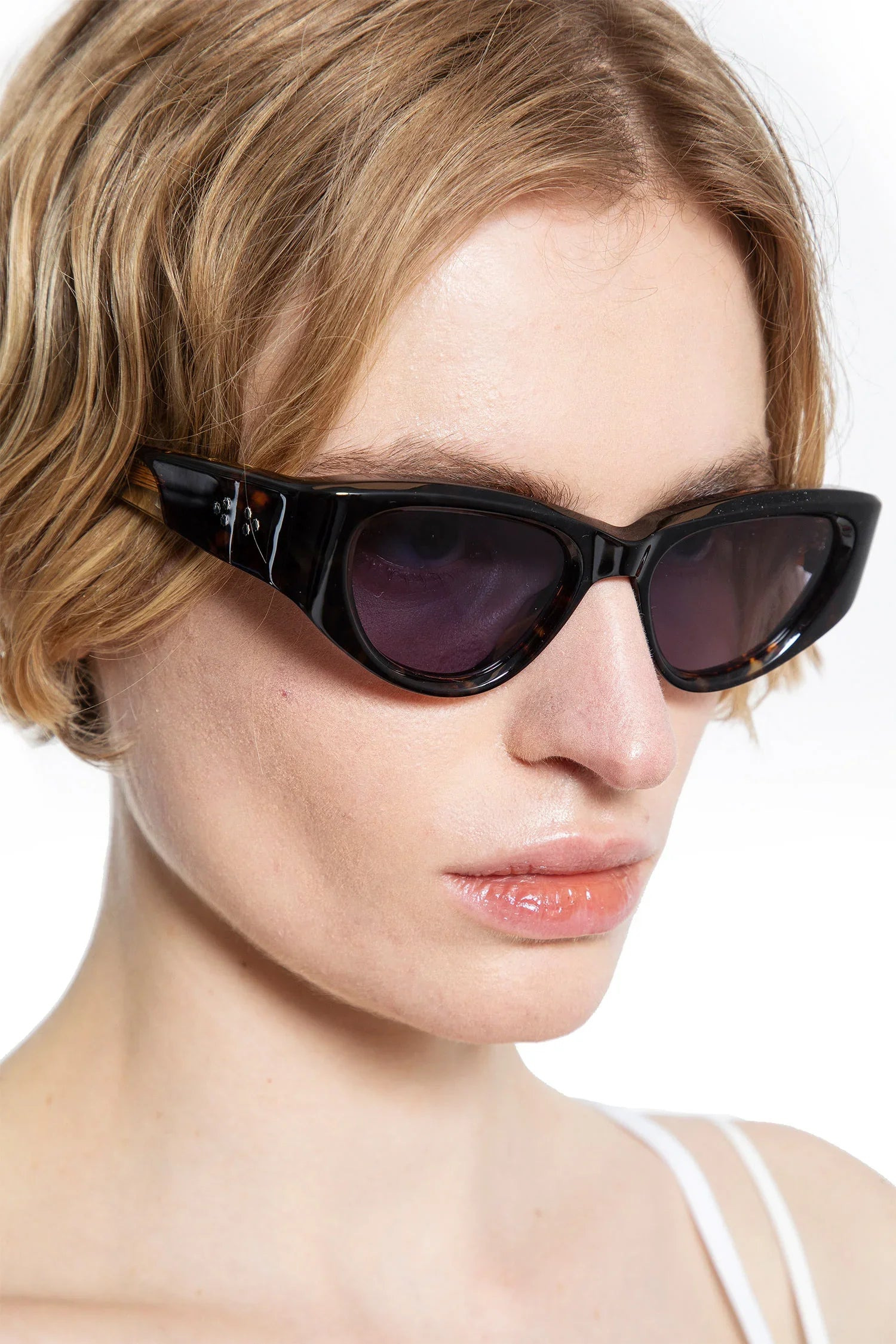 Rimbaud-Sunglasses - 7